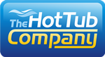 The Hot Tub Company